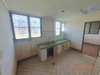 listing thumbnail image 31