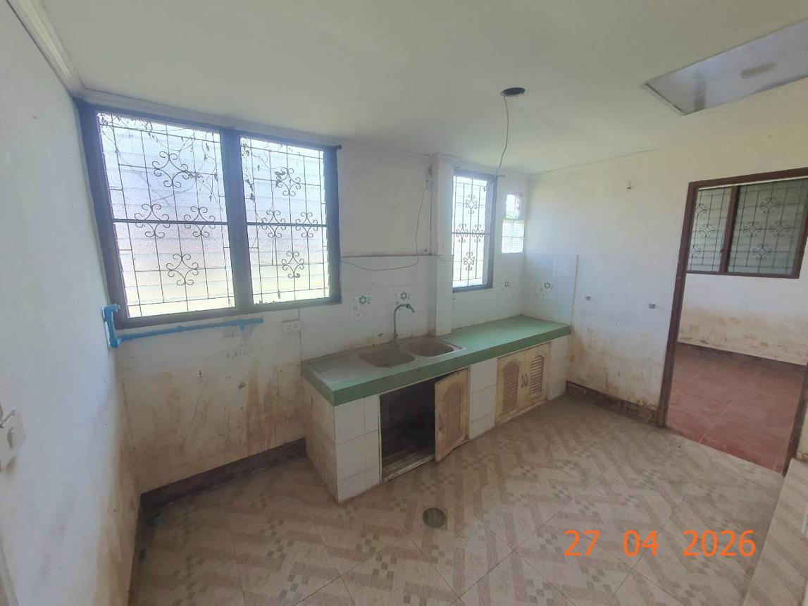 รูป บ้านเดี่ยว 72 ตร.วา มงฟอร์ตวิลล่า เมืองเชียงใหม่ เชียงใหม่ 3.2M - รูปที่ 32/49