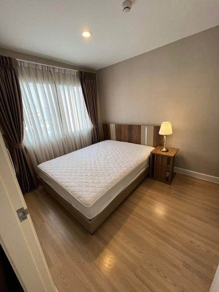 รูป A050052 The Nest Sukhumvit 22 - รูปที่ 2/6