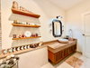 listing thumbnail image 38