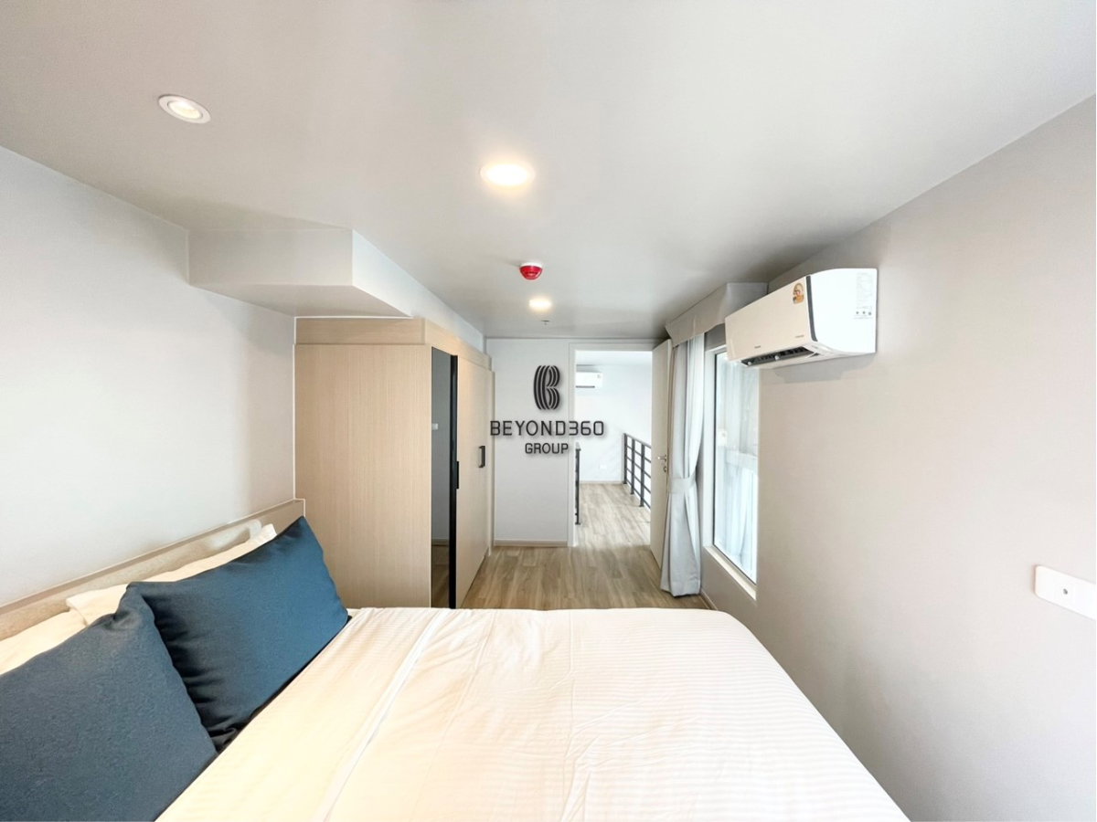 รูป คัลเจอร์ ทองหล่อ 🌟PN-00005167🌟 - รูปที่ 19/35