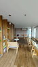 listing thumbnail image 23