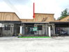 listing thumbnail image 21