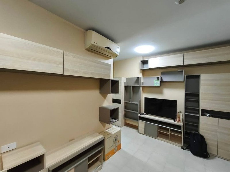 รูป A050070 City Home Tha - Phra Intersection - รูปที่ 3/6