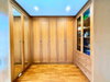 listing thumbnail image 26