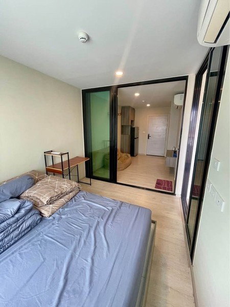 รูป A050058 The Origin Sukhumvit 105 - รูปที่ 1/6
