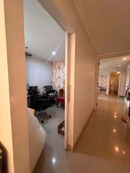รูป A060008 Regent Home 5 Ratchada 19 - รูปที่ 1/7