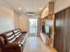 listing thumbnail image 5