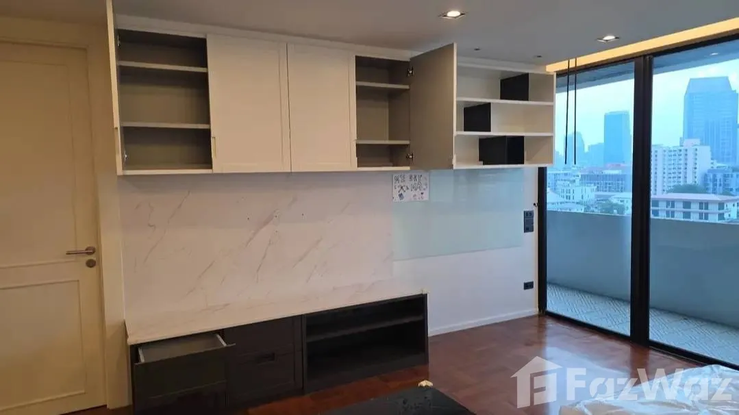 รูป ขาย คอนโด 1 ห้องนอน ในโครงการ เดอะ รอยัล นาวิน ทาวเวอร์ 6446813 - รูปที่ 7/34