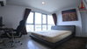 listing thumbnail image 4