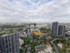 listing thumbnail image 10