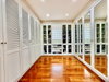 listing thumbnail image 58