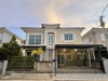 listing thumbnail image 19