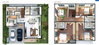 listing thumbnail image 16