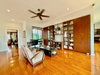 listing thumbnail image 80