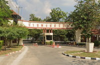 Facility 2