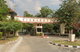 project-baan-phongsirichai-phutthamonthon-sai-3-image-alt