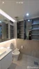 listing thumbnail image 9