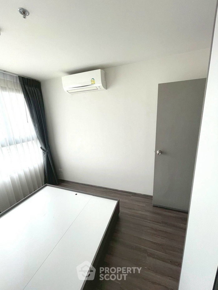 รูป คอนโด 2 ห้องนอน Ideo Sathorn-Wongwian Yai ใกล้ BTS วงเวียนใหญ่ 200 เมตร 📍 (ID 2975778) - รูปที่ 10/14