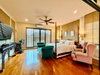 listing thumbnail image 53