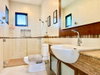 listing thumbnail image 71