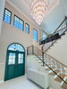 listing thumbnail image 3