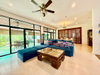 listing thumbnail image 45