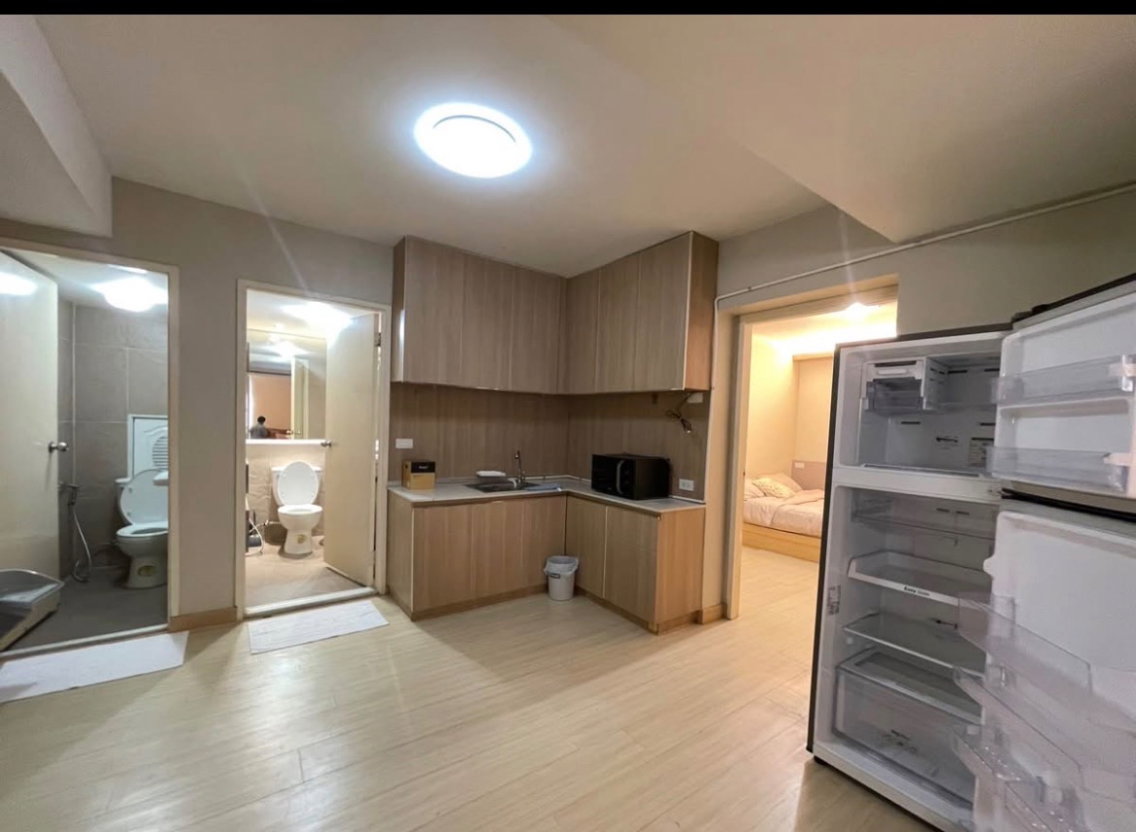 picture For rent condominium Riviera up  - 12/12