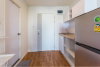 listing thumbnail image 6