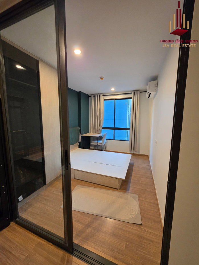 รูป ✨ ขาย นิช โมโน อิสรภาพ ✨ ราคา 2,900,000 บาท - รูปที่ 5/8
