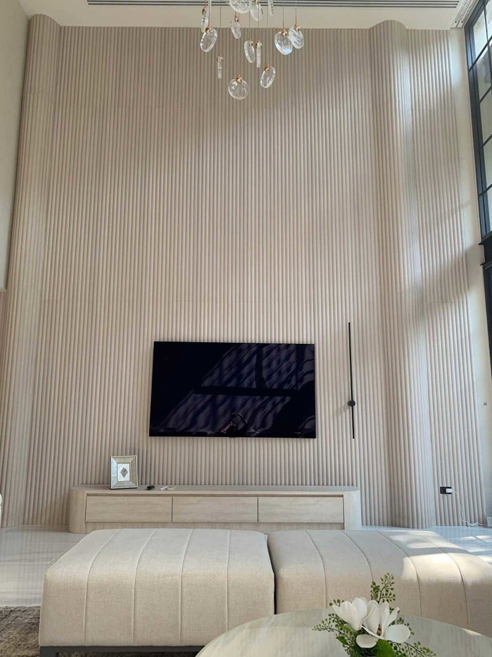 รูป 🔥 Quarter 31 - 4 Bedrooms for RENT ONLY 250K 🔥 - รูปที่ 7/17