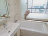 listing thumbnail image 4