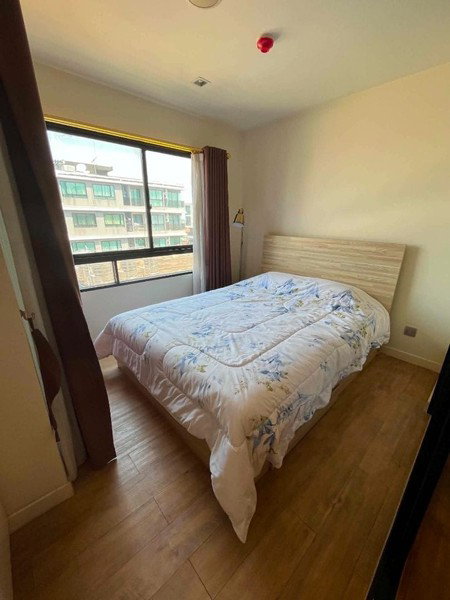 รูป A060006 H2 Stone - รูปที่ 8/8