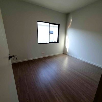 ขายคอนโด : S010038 Siri Place Phahonyothin 52
