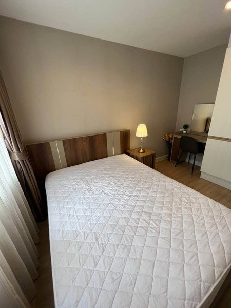 รูป A050052 The Nest Sukhumvit 22 - รูปที่ 5/6