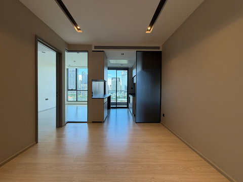 🏙️ อยู่ทองหล่อ…แต่ได้ความเป็นส่วนตัวที่หาได้ยาก