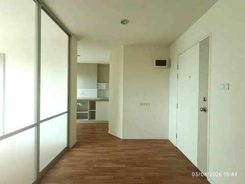CONDO 26.84 Sq.m. Muang Nonthaburi Nonthaburi for 1.3M