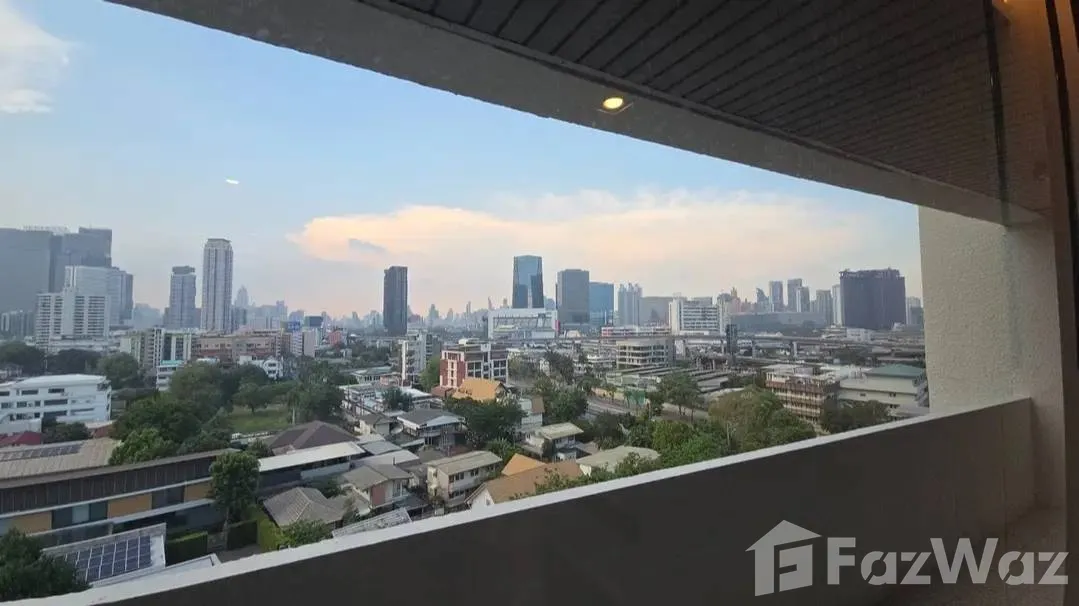 รูป ขาย คอนโด 1 ห้องนอน ในโครงการ เดอะ รอยัล นาวิน ทาวเวอร์ 6446813 - รูปที่ 23/34