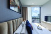 listing thumbnail image 7
