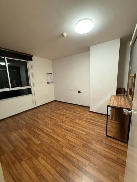 รูป A050054 You Condo - รูปที่ 2/8