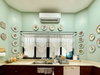 listing thumbnail image 52