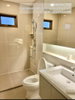 listing thumbnail image 18