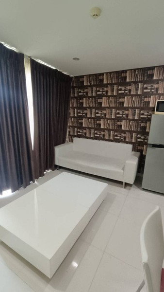 รูป A060004 Supalai Loft At Khaerai Station - รูปที่ 1/8