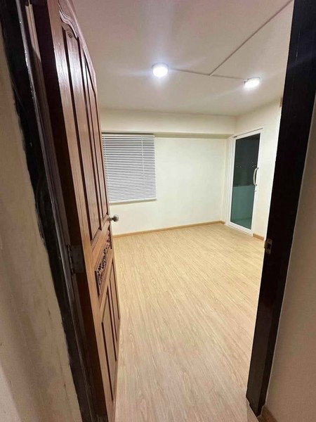 รูป A050057 Bangna Place - รูปที่ 5/6