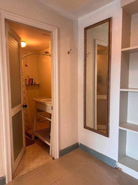 รูป A060008 Regent Home 5 Ratchada 19 - รูปที่ 3/7