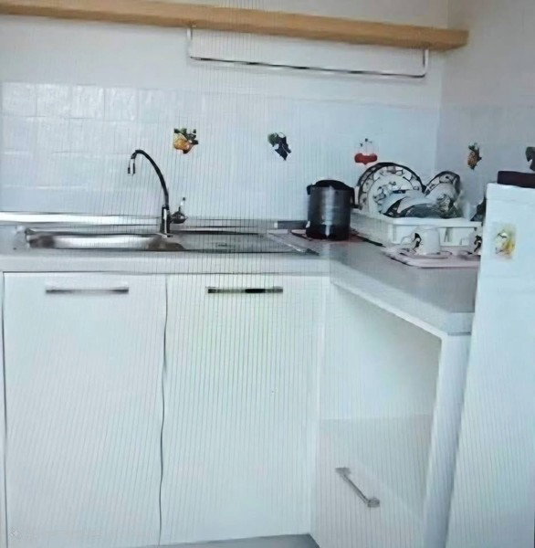 รูป A050056 My Condo Sathorn - Taksin - รูปที่ 3/5