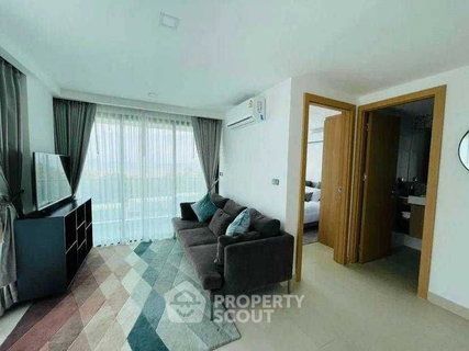 1-BR Condo For Sale, The Breeze Beach Side, Low-Rise (Bangsaray) (ID 1286650)