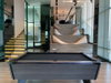 listing thumbnail image 9
