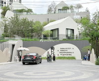 Facility 3