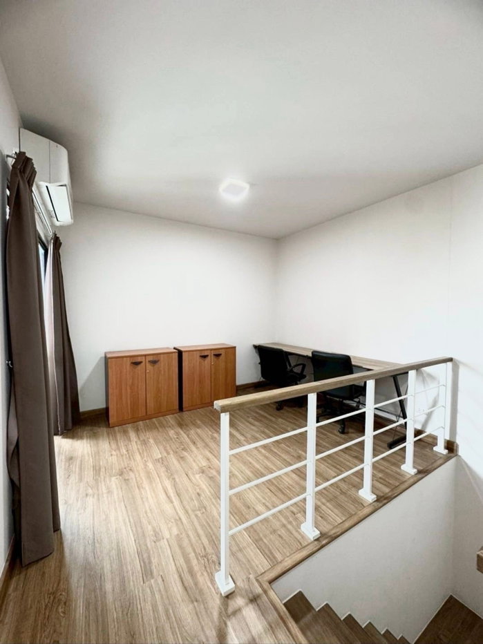 รูป บ้านกลางเมือง พหลโยธิน รามอินทรา (Baan Klang Muang Phahol – Ramintra) - รูปที่ 10/12